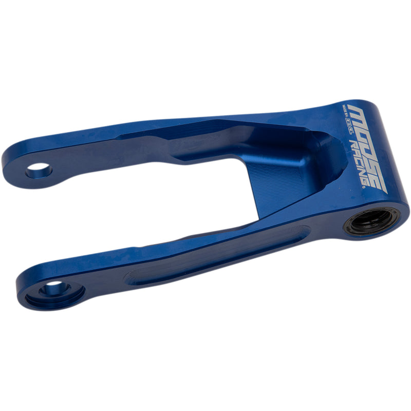 Moose Offroad Lowering Kit - 0419-0020 Yamaha YZ 85 2002-2021