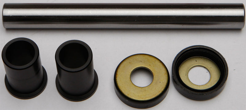 All Balls Upper A-ARM Bearing Kit - 50-1033 Honda TRX650FA Rincon 4x4 / TRX680FA Rincon 4x4 2003-2014