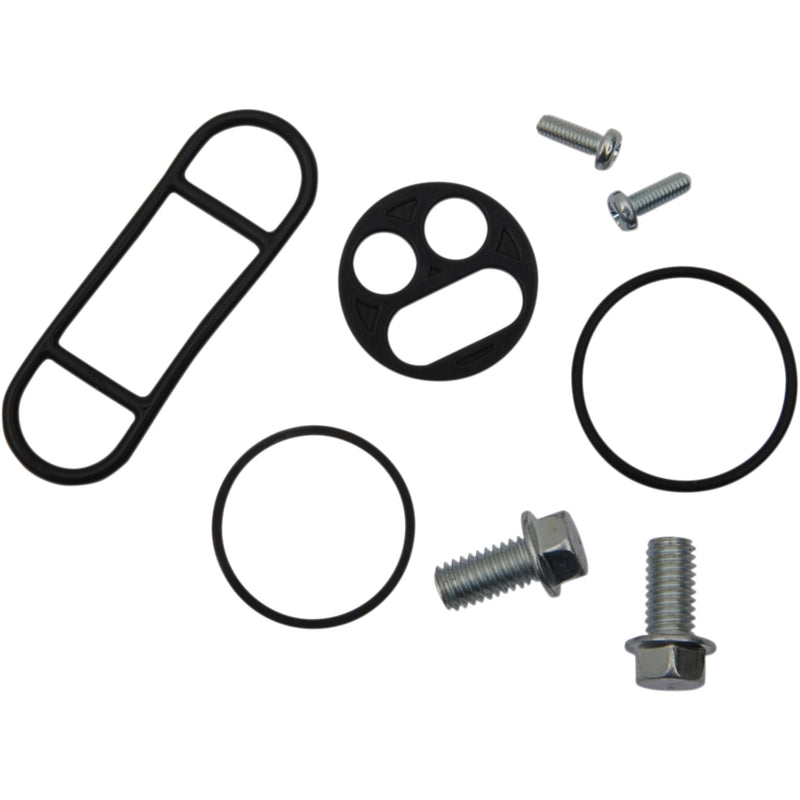 Moose Offroad Rebuild Kit - 60-1092 Kawasaki 110 2002-2009
