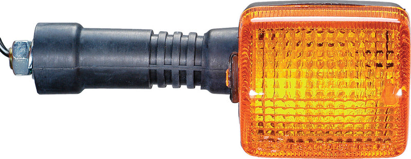 K&s Technologies Turn Signal Front - 25-1035 Honda Nighthawk 1991-2008
