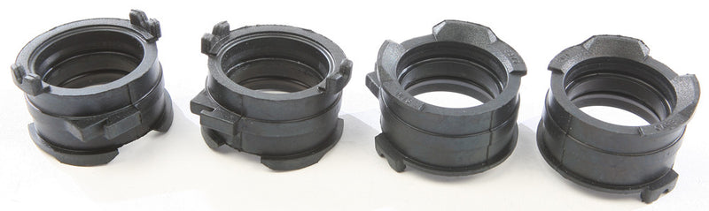 K&l Supply 111-4677 11-4677 CARBURETOR BOOT/HOLDER