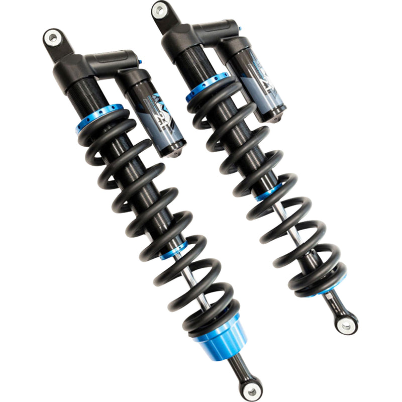 Sdi Shock - STM-MA-2551007-R CFMOTO UFORCE 2025-2026