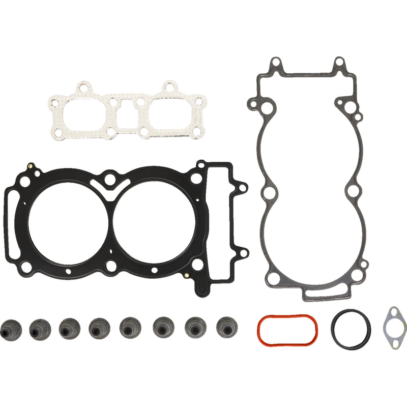 Cometic Gasket Kit - C3546-EST Polaris UTVs 2013-2024