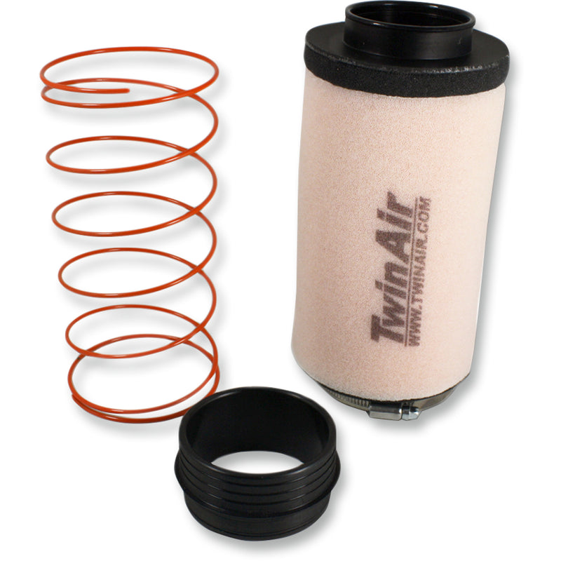 Twin Air Standard Air Filter - 156090P Polaris RZR / Sportsman / Scrambler 2008-2024