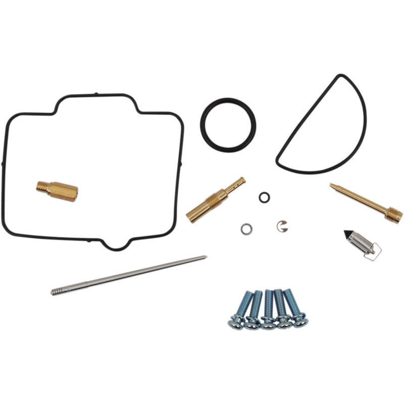 Moose Offroad Repair Kit - 26-1782 Yamaha YZ 250 1998