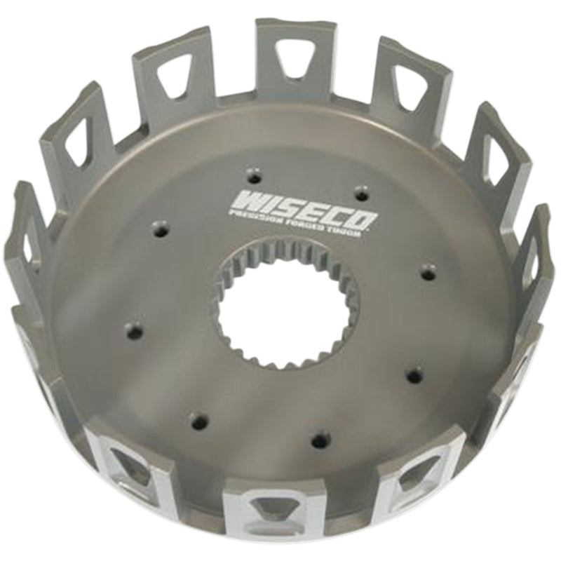 Wiseco Precision Forged Clutch Basket - WPP3010 Kawasaki KX 250 1992-2005