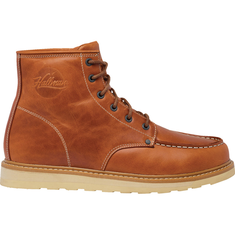 THOR Hallman Towner Boots - US