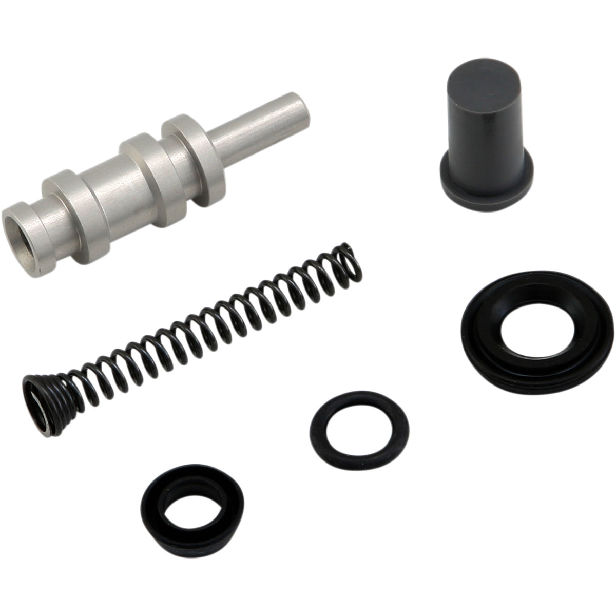 DRAG SPECIALTIES DS-195032 Master Cylinder Rebuild Kit Repair Kit
