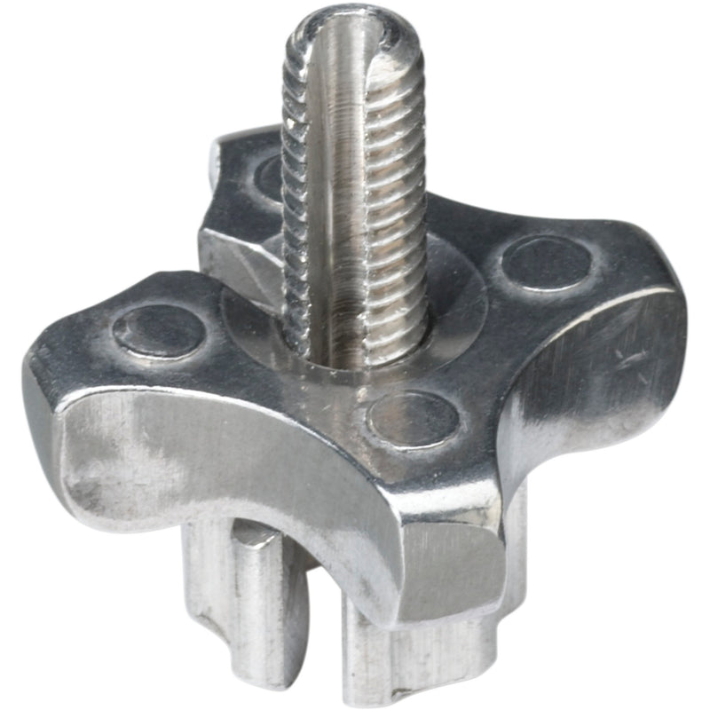 Moose Offroad Replacement Adjuster Universal - 2W1001