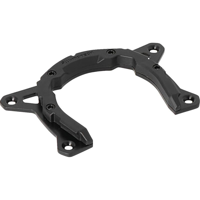 Sw-Motech Pro Tank Ring - TRT.00.787.20300/B Ducati Monster 2008-2014