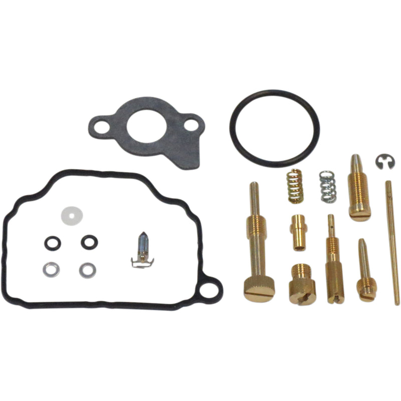 Shindy Repair Kit - 03-876 Yamaha 90 2006-2007