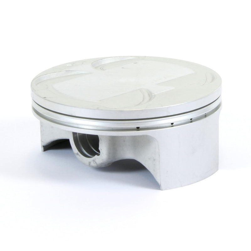 Pro X Piston Kit Forged Nikasil Cylinder 95.97/Standard 12.0:1 - 01.4406.A Kawasaki KX 450 / 450 2006-2020