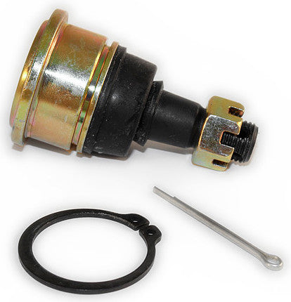 Epi 53-51029 WE351029 UPPER/LOWER BALL JOINT