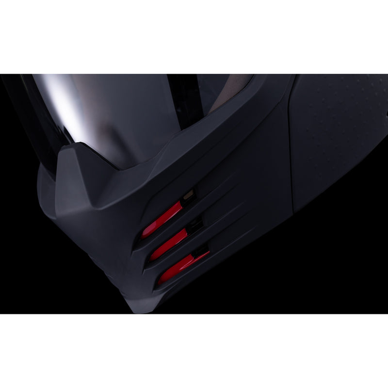 ICON Elsinore™ Helmet