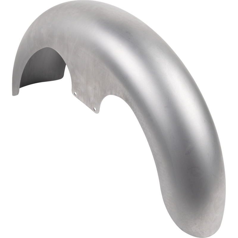 Paul Yaffe Bagger Nation Thicky Fender - PYO:THICKY23-13E-S For Harley Touring 1986-2013