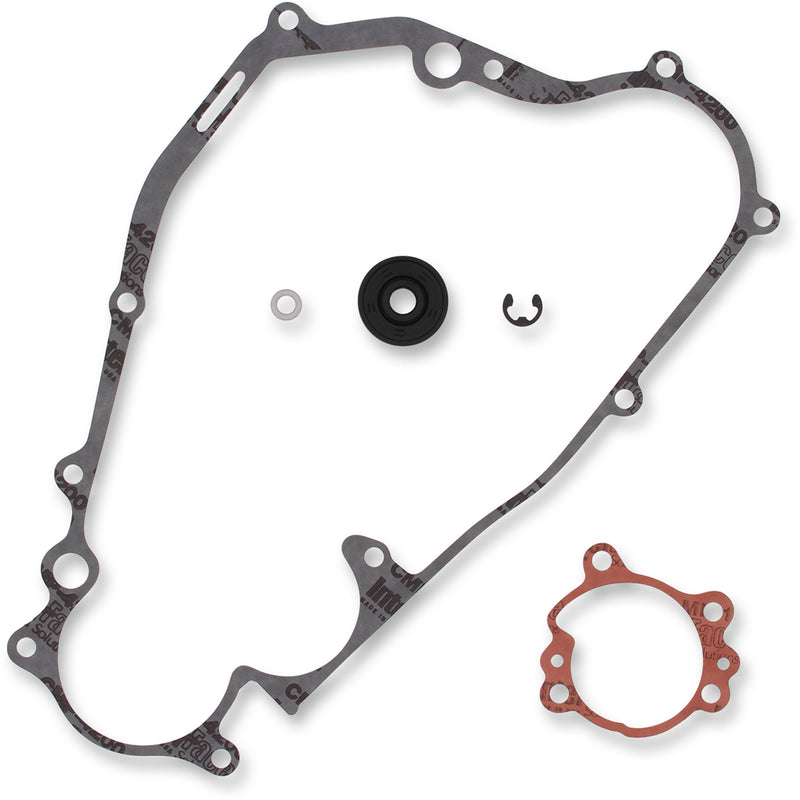 Moose Offroad Rebuild Kit - 821661MSE Yamaha YZ 250 1983-1987