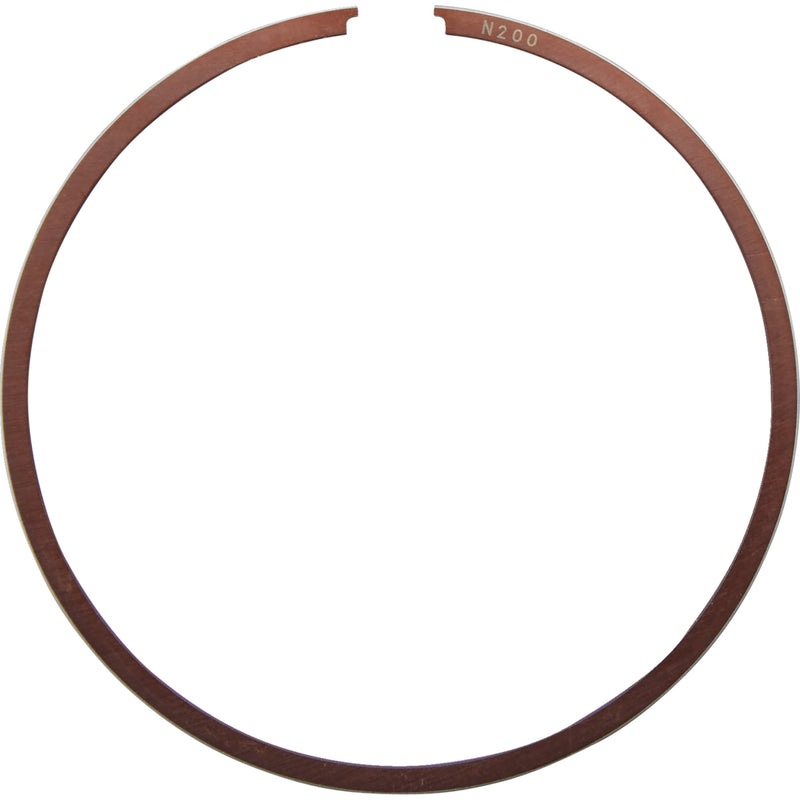 Vertex Piston Ring - 53010005800 For KTM Dirt Bikes 2007-2024 | Husqvarna TE 150 / TE150i 2017-2022 | Yamaha YZ 125 2005-2022