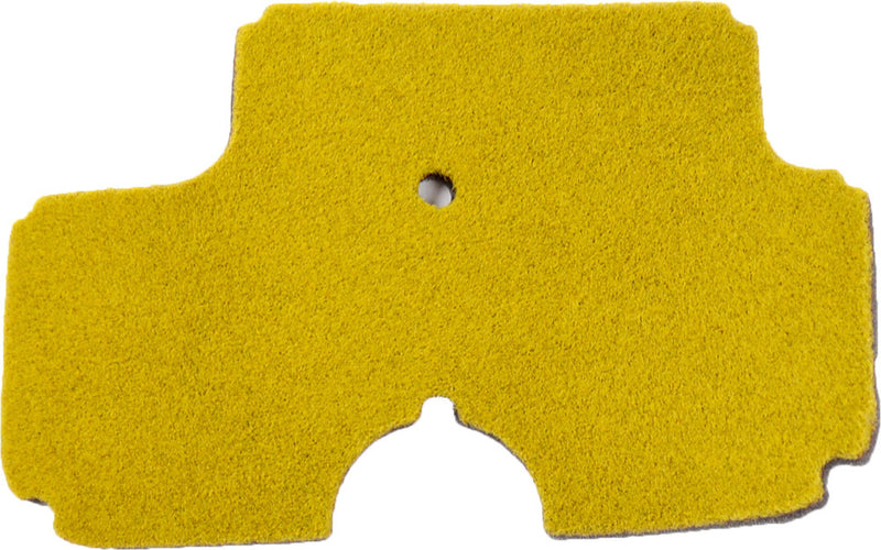 Emgo Air Filter - 12-90646 Kawasaki Ninja 650R / 650 Versys 2006-2012