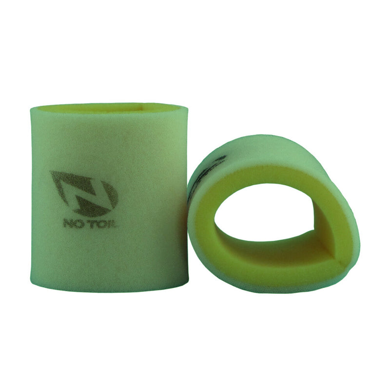 No Toil Fast Filter Kawasaki ATV - 3009 Kawasaki Brute Force 2013-2018