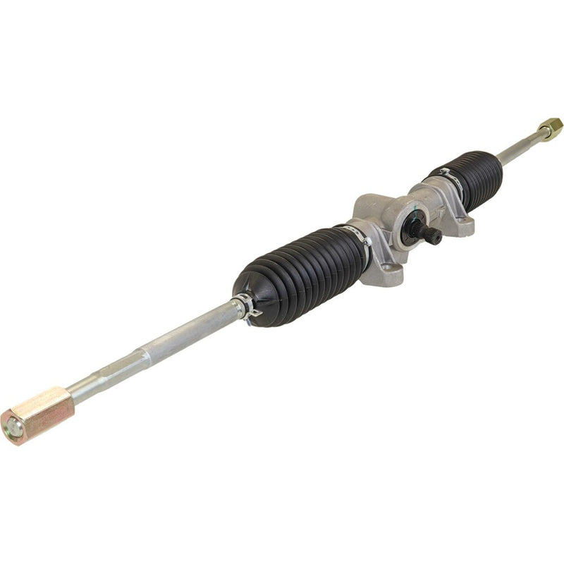 All Balls 251-4044 51-4044 STEERING RACK ASSEMBLY YAM