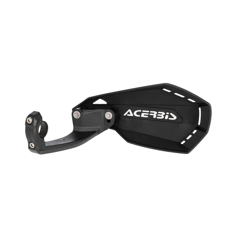 Acerbis 29864-10001 2986410001 HANDGUARD- FIRSTMOTO MX (FOR M