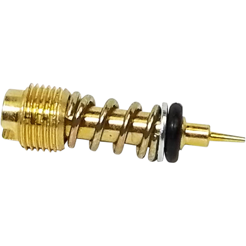 K&s Technologies OEM Replacement Air Fuel Mixture Screw Kit - 56-2010 Honda Super Hawk 1998-2005