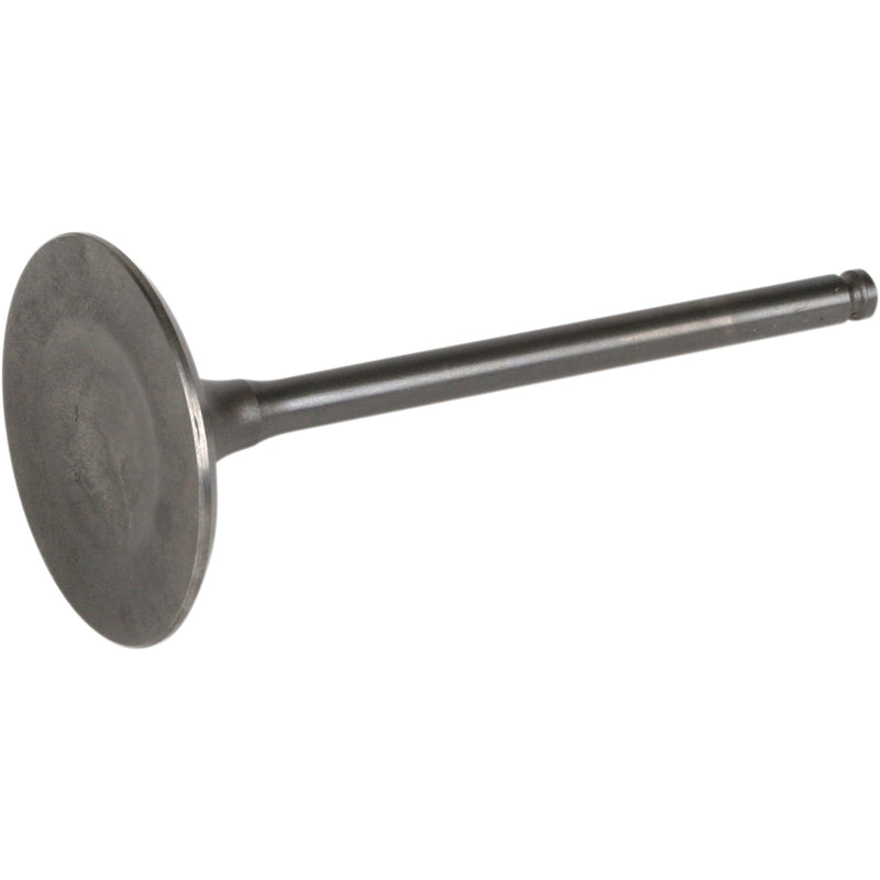 WISECO 0926-0276 VIS009 High-Performance Engine Valve Intake Valve - Kawasaki | Suzuki