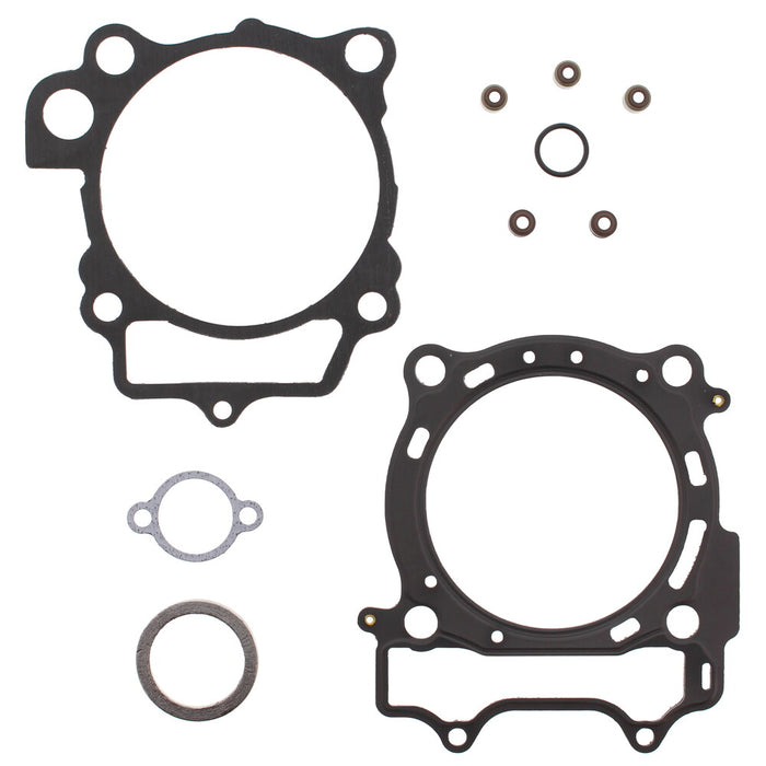 Vertex 681-0944 810944 TOP END GASKETS - YAMAHA