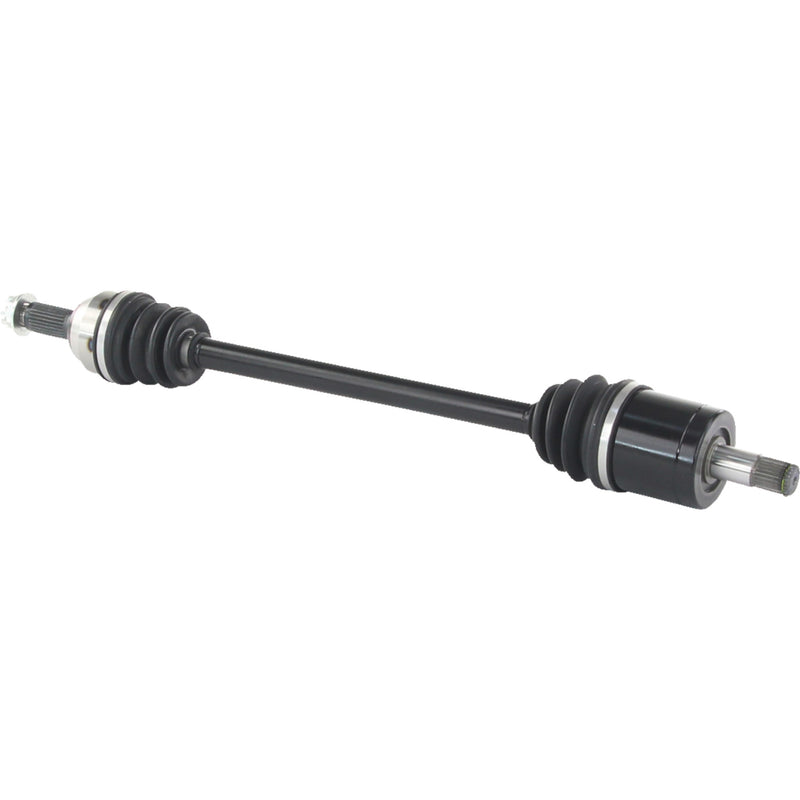 Moose Offroad Axle Honda Pioneer 2016