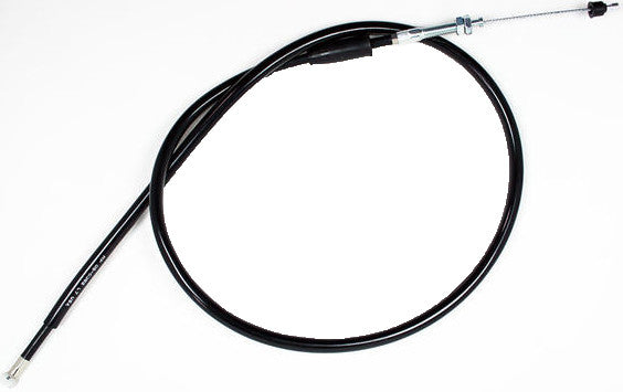 Motion Pro 70-5362 05-0362 BLACK VINYL CLUTCH CABLE