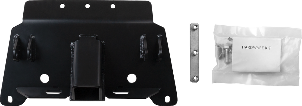 Open Trail 459-5255 459-5255 UTV PLOW MOUNT