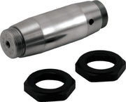 S&S Cycle 34-2102 81-99 BT 1.249in Tapered Crankpin - Photo - Primary