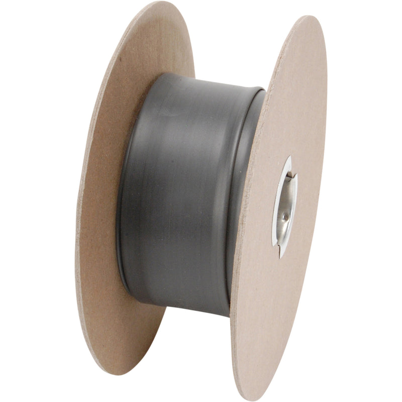 DEI 2120-1087 010853 Hi-Temp Shrink Tubes Heat Shrink Tube - 1" x 50'