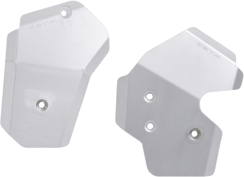 Zeta Frame Guard - ZE52-0342 Yamaha 1200 Super Tenere / Tenere 700 2020-2024