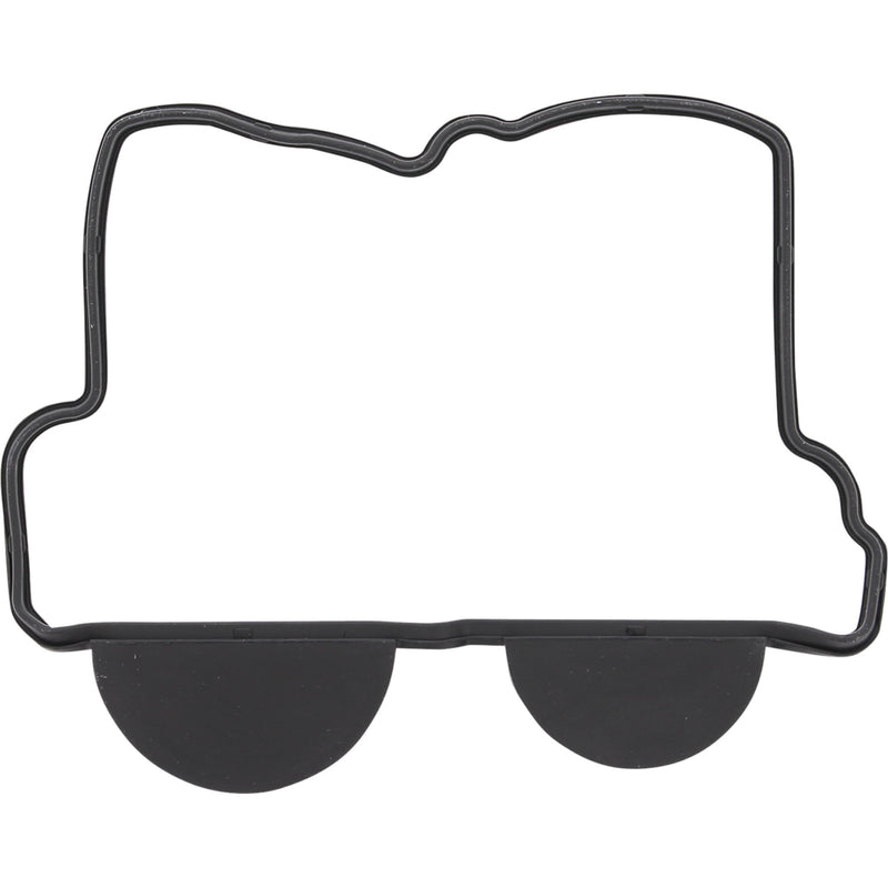Moose Offroad Gasket - 817917MSE Kawasaki KX 250 2009-2016