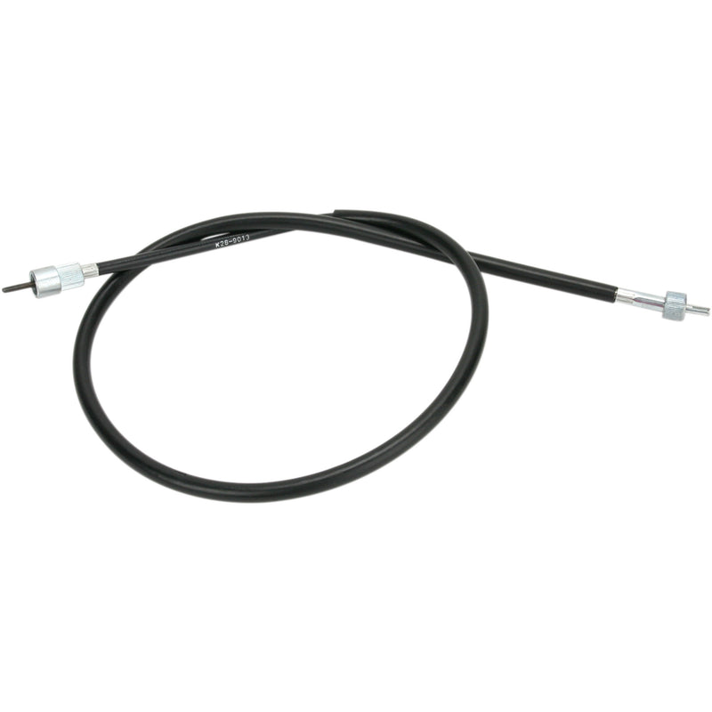 Parts Unlimited Cable - K28-9036 Kawasaki 750 / Ninja 250R / EX500A Ninja 500 1992-2003