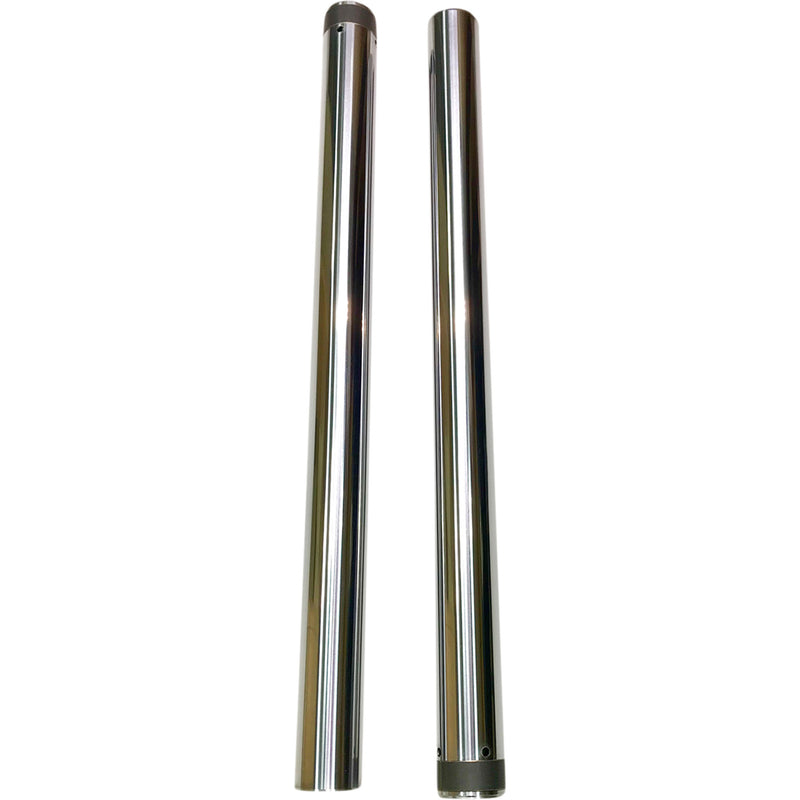 Pro-One Perf.mfg. Tube - 105125 For Harley Touring 2014-2023