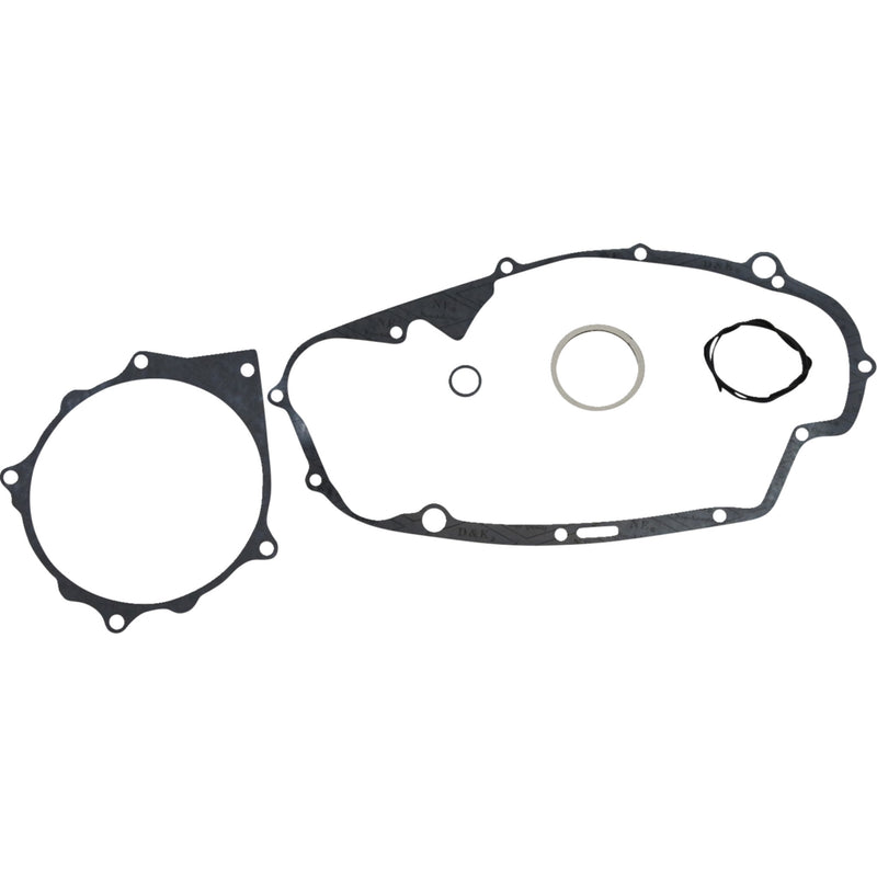 Vintco Gasket Kit - KEG044 Yamaha YZ 400 1977-1978