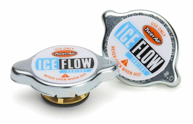 Twin Air 717-7901 177901 RADIATOR CAP 2.0 BAR HUS/KTM