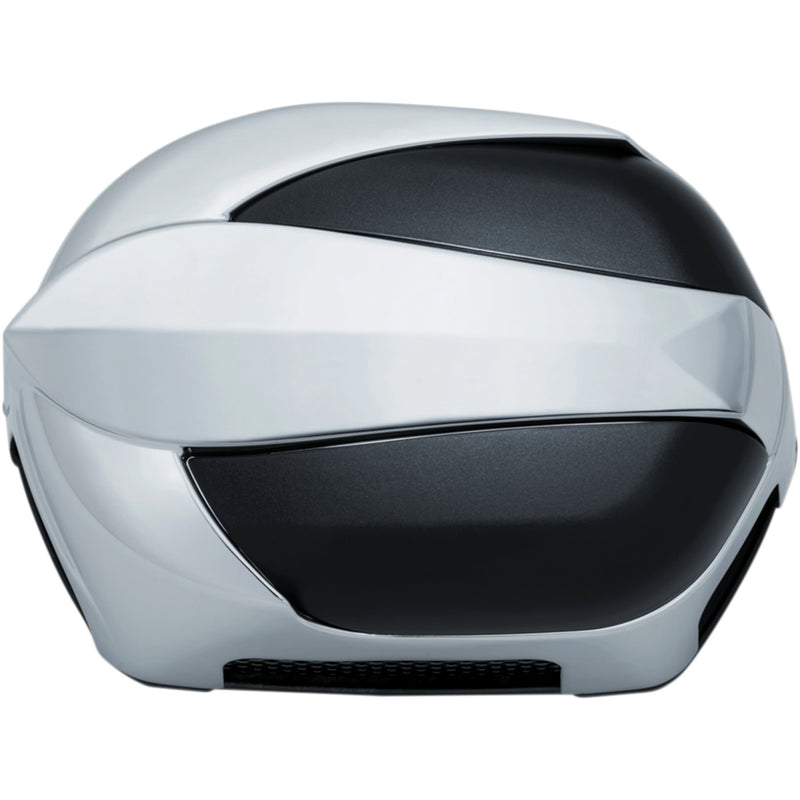 Kuryakyn Vantage Modular Air Cleaner - 9270 For Indian 2014-2021