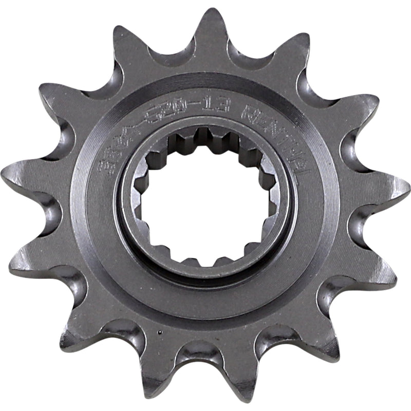 Renthal Sprocket - 360A-520-13GP For Gas Gas Dirt Bikes 2000-2015 | Sherco Dirt Bikes 2021-2024