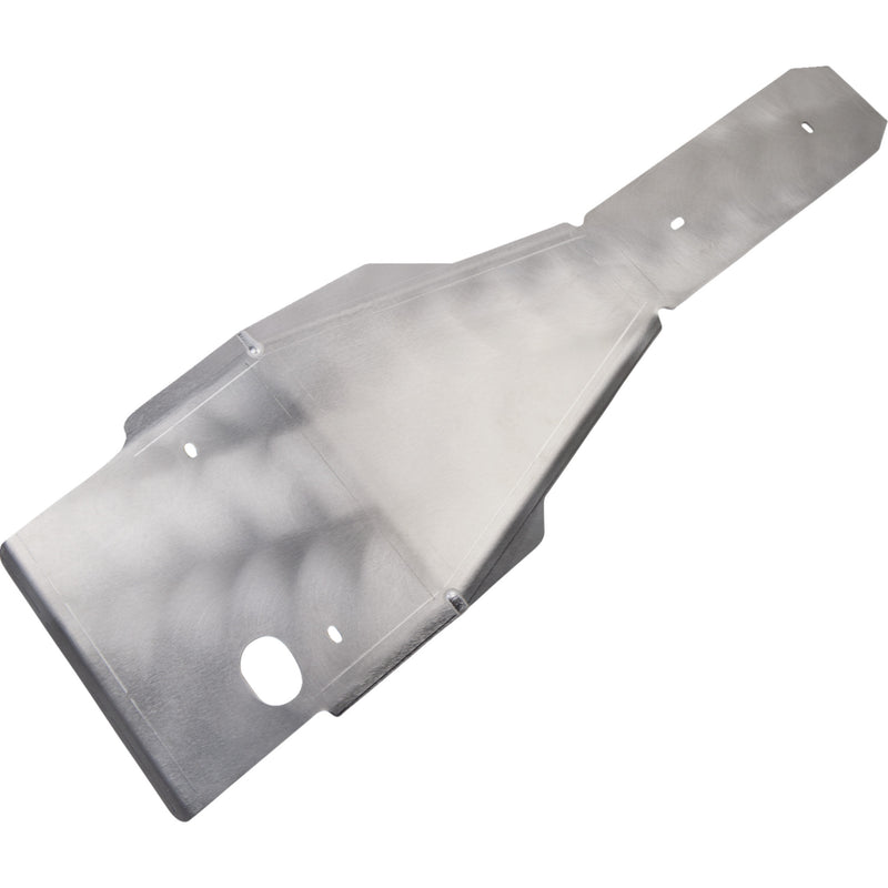Moose Offroad Skid Plate - 690 Yamaha YFM660R Raptor 2001-2005
