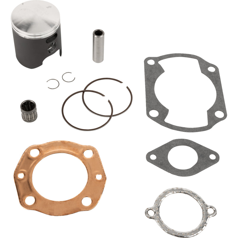 Vintco Piston Kit - KTH01-1.5 Honda CR125R / 125 1974-1975