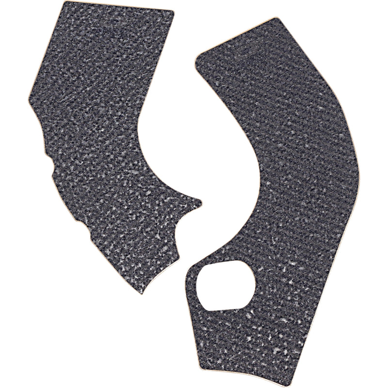 D'cor Visuals Grip Tape - 16-10-102 Honda CRF 450 / CRF 250 2017-2018