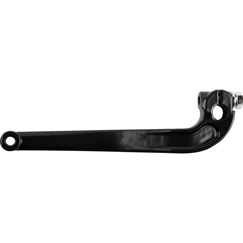 Drag Specialties Shift Lever For Harley Softail Breakout 114 / Softail Breakout / Softail Sport Glide / 114 2018-2021