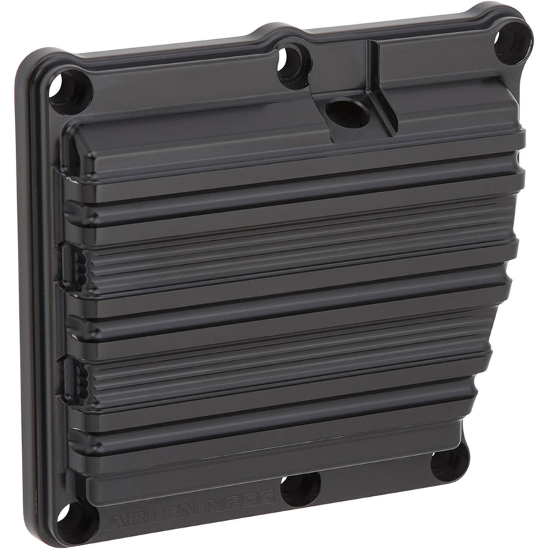 Arlen Ness Cover - 03-864 For Harley Motorcycles 2017-2026