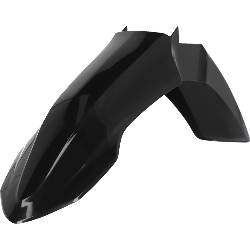 Acerbis Fender - 2979490001 Yamaha YZ 450 / YZ 250 2023-2025