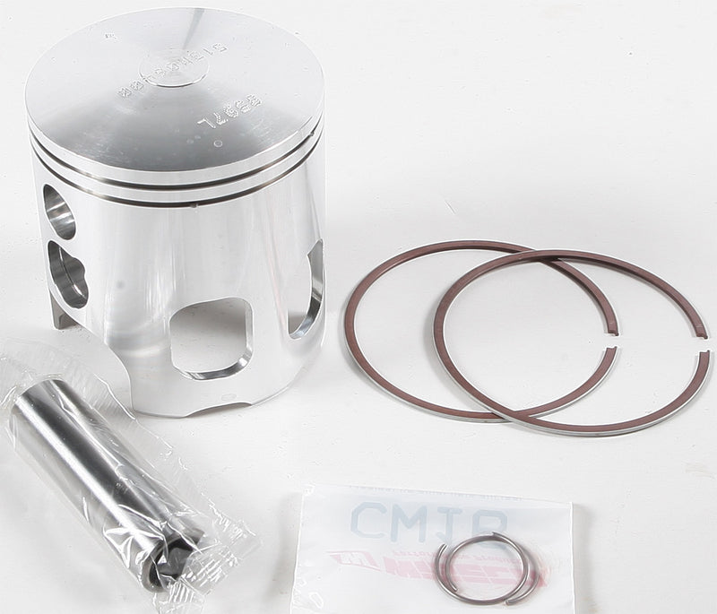 Wiseco Piston Kit PRO-Lite 64.00/Standard - 513M06400 Yamaha 350 / Banshee 350 4x2 1987-2006