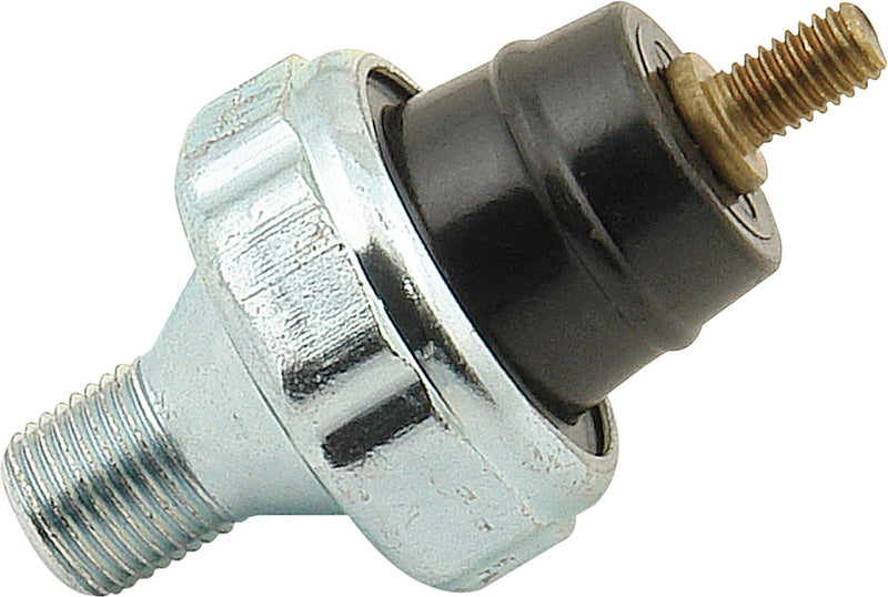 Accel 274-0210 181102 OIL PRESSURE SWITCH