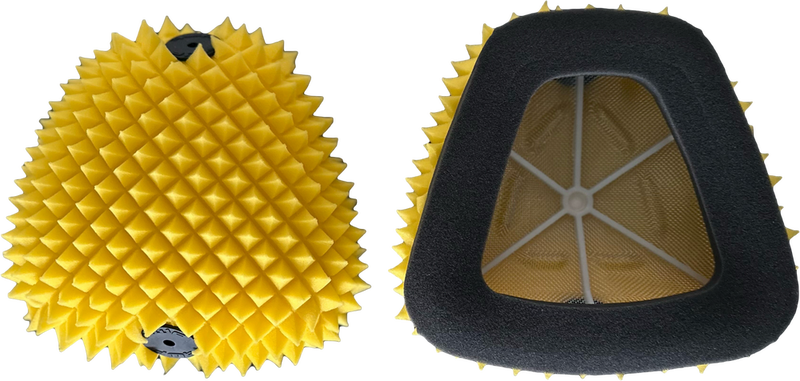 Funnelweb Air Filter Proline - FWF PRO 7981 Yamaha Dirt Bikes 2023-2025